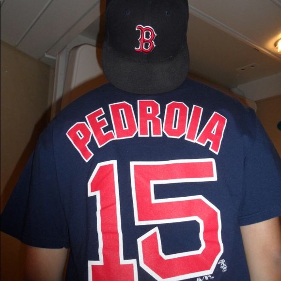 Meet your Posher, Andrew - Picture 1 of 1